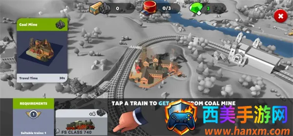 ��վ2(��վģ����Ϸ)