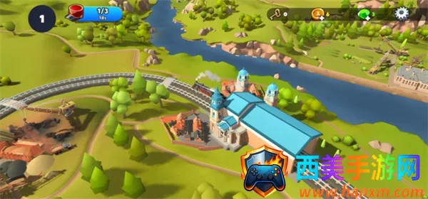 ��վ2(��վģ����Ϸ)