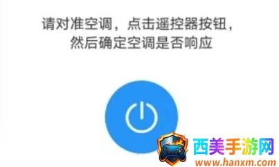 ħ�ٺ�ң����2026�ٷ�����