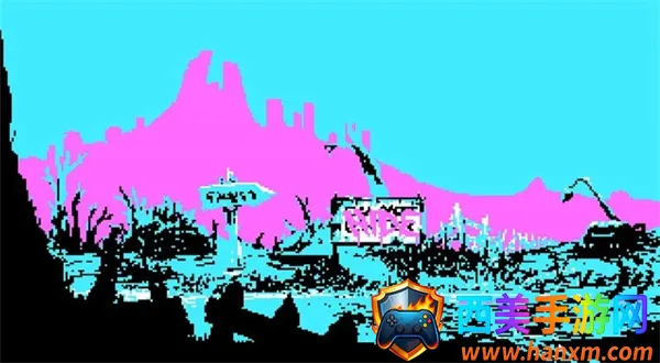 ����Ǳ����ư�2026���ذ�װ