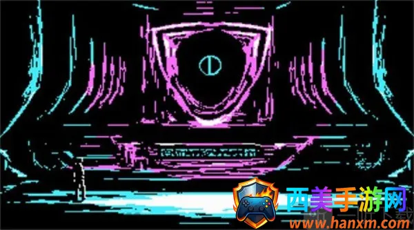 ����Ǳ����ư�2026���ذ�װ