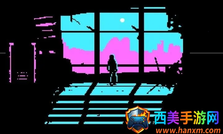 ����Ǳ����ư�2026���ذ�װ