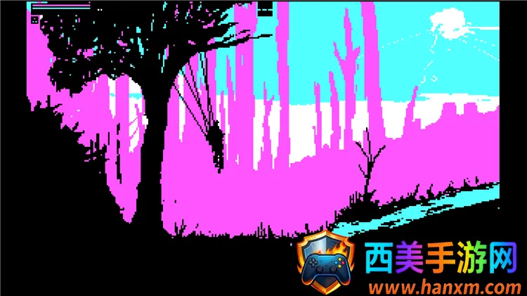 ����Ǳ����ư�2026���ذ�װ