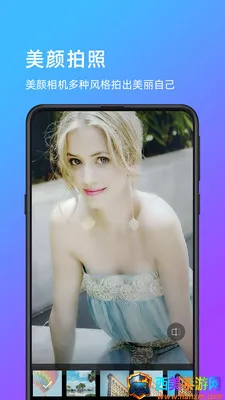 �������2026���ذ�װ