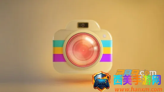 �������2026���ذ�װ