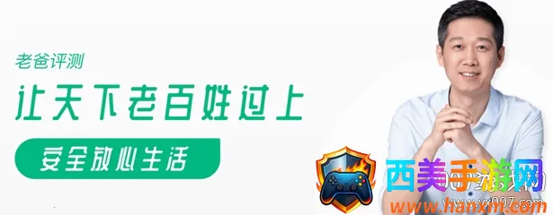 �ϰ�����(��Ʒ��������)