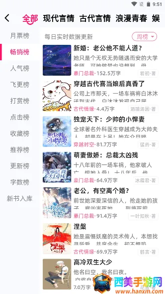 连情小说2026官方正版 连情小说2026官方正版