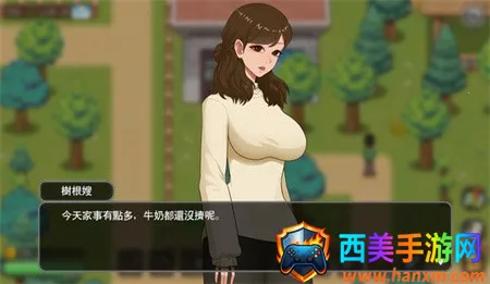 ��������(���������Ӫ��Ϸ)