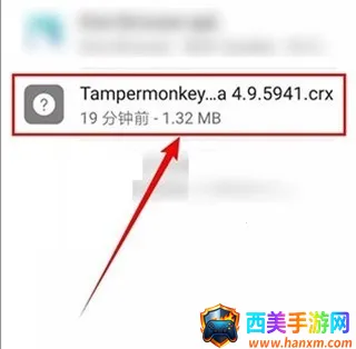 KiwiBrowser�����2026�ٷ����°汾