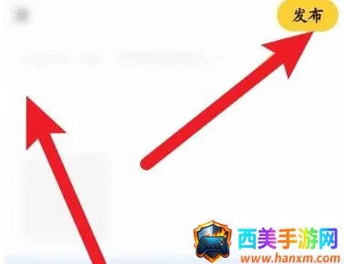 玩洽安卓版手机版 玩洽安卓版手机版