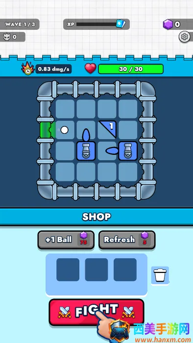 ��������2026�ٷ�����