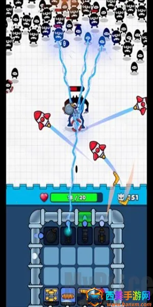 ��������2026�ٷ�����