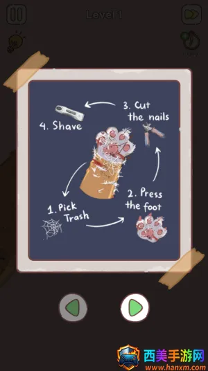 ���ʹ�������(��ѹ������Ϸ)