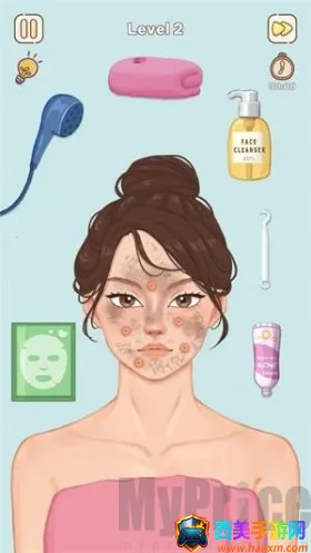 ���ʹ�������(��ѹ������Ϸ)