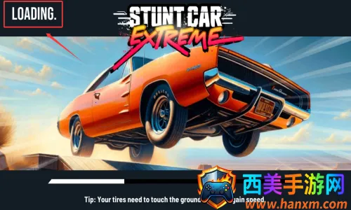 �����ؼ�����2026�ٷ�����