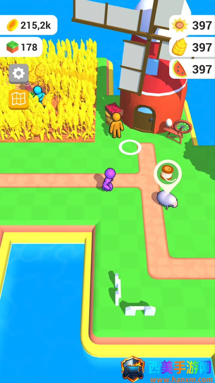 ũ��֮�ذ�׿���ֻ���