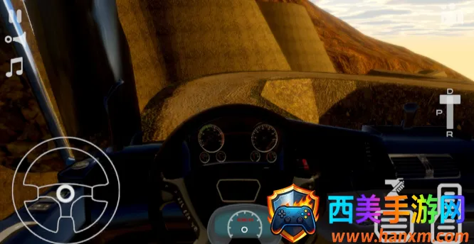 ���޿���ģ����(����ģ����Ϸ)