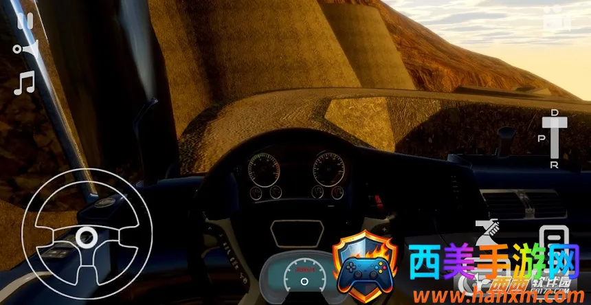 ���޿���ģ����(����ģ����Ϸ)