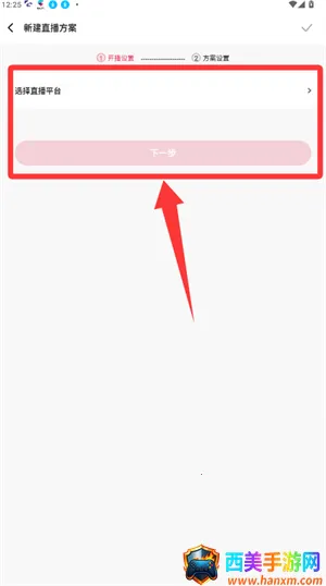 �ڲ�����(����ֱ������)