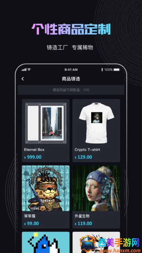 ϡ��2026�ٷ����°汾