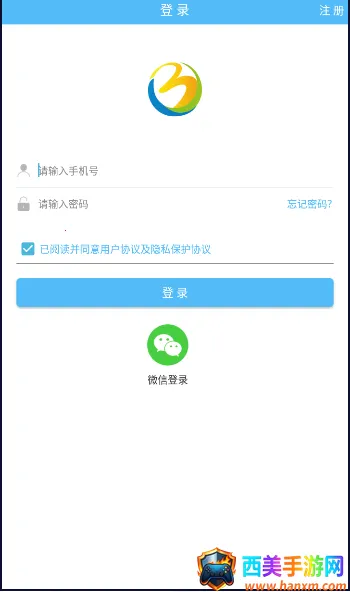 ��СѾ(����ɷ�����)