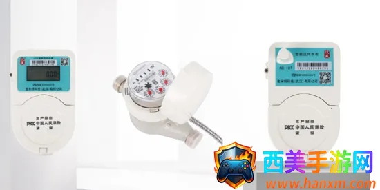 ��СѾ(����ɷ�����)