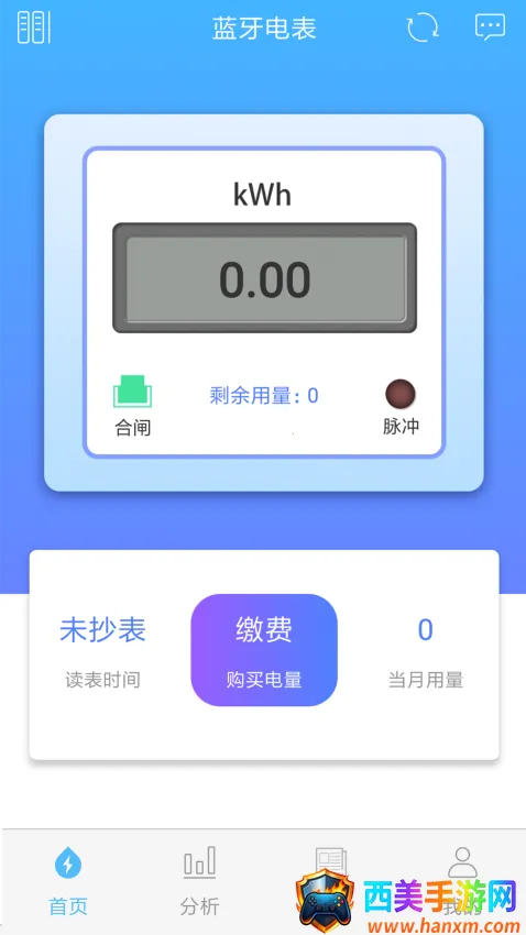 ��СѾ(����ɷ�����)