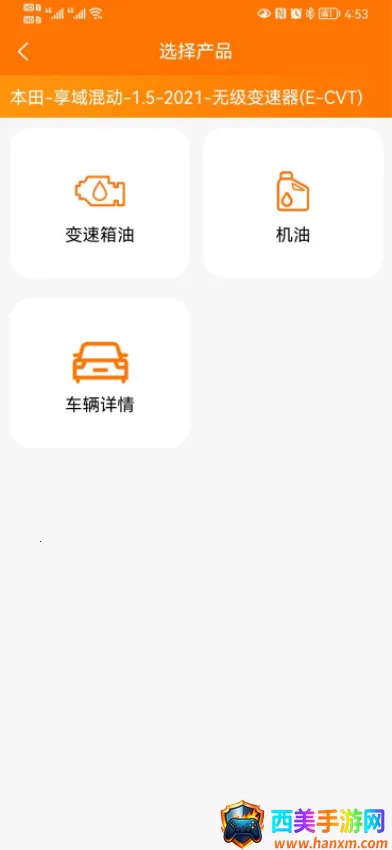 PDK2026���ذ�װ