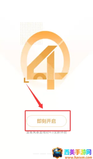 ����������ֻ���