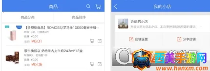 ��������2026���ذ�װ