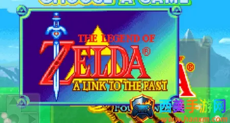 TinyEmulator(������Ϸģ����)