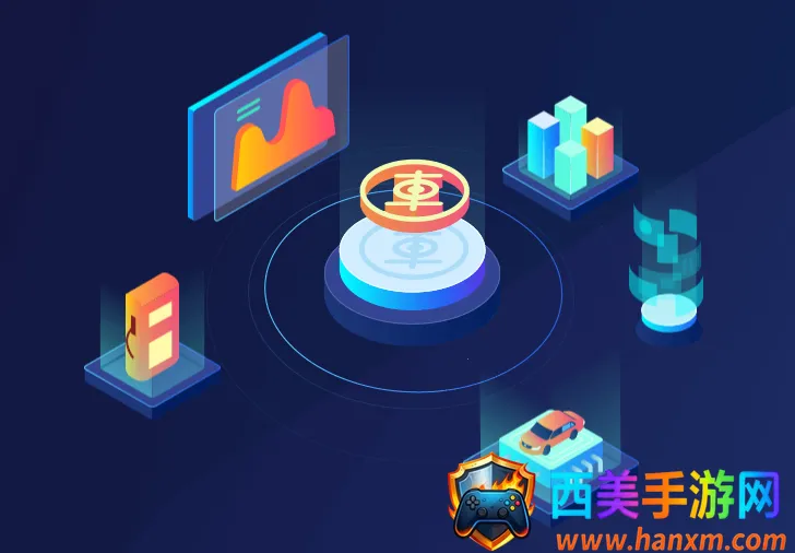 ����Ԯ2026���ذ�װ