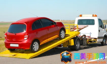 ����Ԯ2026���ذ�װ