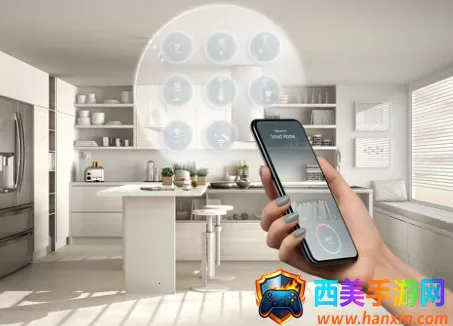 �������������ֻ���