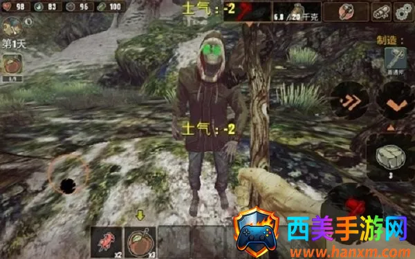 ��������2026�ٷ�����