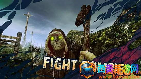 ��������2026�ٷ�����