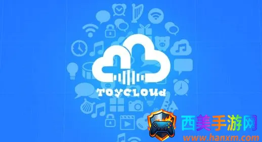 ���ƻ���(���ӻ�������)