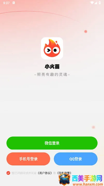 С���������(����Ȥζ����)