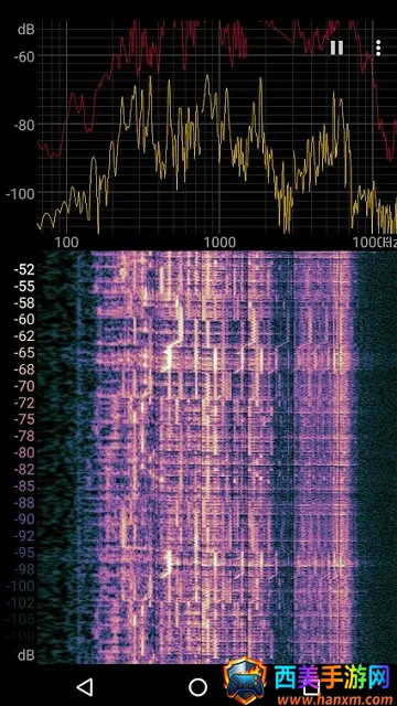 Spectroid2026���ذ�װ