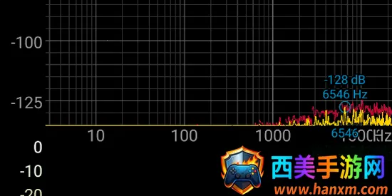 Spectroid2026���ذ�װ