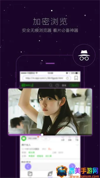 vagaa�۸�2026�ٷ�����