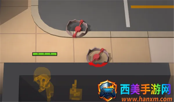 ���ܰ����������������ֻ���