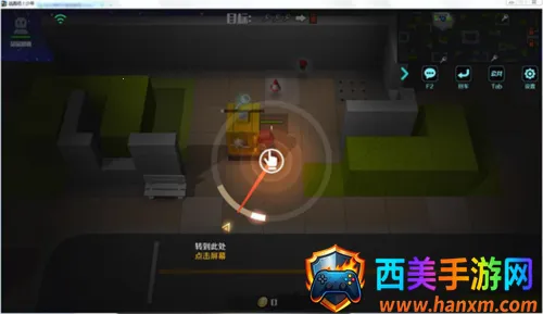 ���ܰ����������������ֻ���