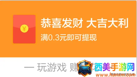 ���ֶԾ�2026���°汾