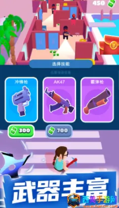 ���ֶԾ�2026���°汾