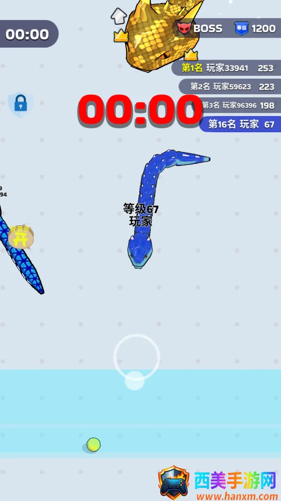 ���ֶԾ�2026���°汾