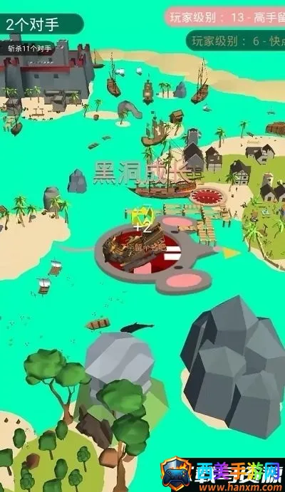 �ڶ����ּƻ�(�ڶ����ɾ�����Ϸ)