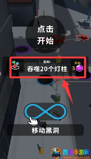 �ڶ����ּƻ�(�ڶ����ɾ�����Ϸ)