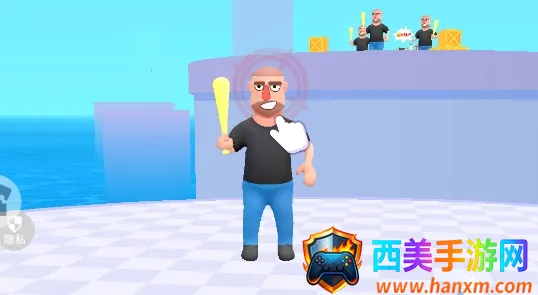 �ҵķɵ���׿���ֻ���