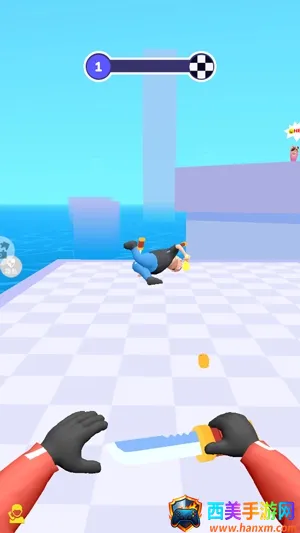 �ҵķɵ���׿���ֻ���